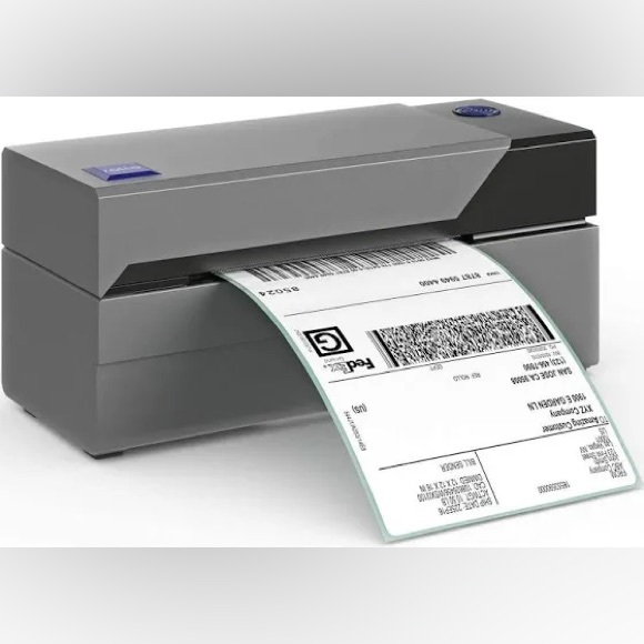 rollo Other - Rollo printer thermal